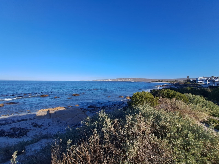 0 Bedroom Property for Sale in Shelley Point Western Cape